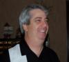 Steven from Astoria NY | Scuba Diver