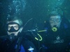 David from Moreno Valley CA | Scuba Diver