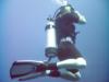 randy from port st lucie FL | Scuba Diver