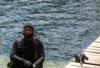 Dave from Woodbridge NJ | Scuba Diver