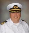 Capt_JDavis