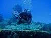 Graham from Hollywood FL | Scuba Diver