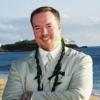 Scott from Jacksonville FL | Scuba Diver