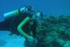 Steve from Fort Payne AL | Scuba Diver