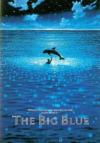 thebigblue