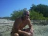 Evan from Jacksonville FL | Scuba Diver