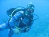 Ralf from Nuernberg Bavaria | Scuba Diver