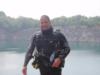 Alan from Murfreesboro TN | Scuba Diver