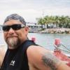 Dan from Litchfield Park AZ | Scuba Diver