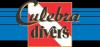 Todd from Culebra Puerto Rico | Dive Center