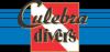 CulebraDivers