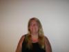 Karen from Spring Hill FL | Scuba Diver