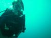 Tim from Hamilton Ontario | Scuba Diver