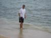 jim from Nashville TN | Scuba Diver