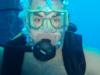 Blaine from Lafayette LA | Scuba Diver