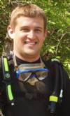 Alan from Lafayette IN | Scuba Diver