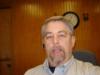 Preston from Redfield AR | Scuba Diver