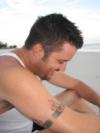 Jason  from Bradenton FL | Scuba Diver