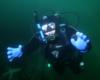 John from Victoria BC | Scuba Diver