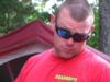 Alan from Sumter SC | Scuba Diver