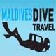 Maldives Holds World Diving Record