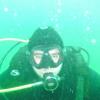 Aaron from Erie PA | Scuba Diver