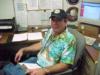 Dan from Wilmington OH | Scuba Diver
