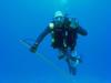 Frank from Land O Lakes FL | Scuba Diver