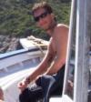 Marcelo from Brooklyn NY | Instructor