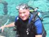 Tony from Jackson NJ | Scuba Diver