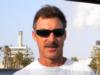 Jim from Lancaster CA | Scuba Diver