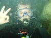 tracey from Lakeland FL | Scuba Diver
