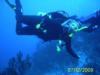 mike  from Cheyenne OK | Scuba Diver