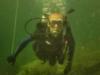 Robert from Fort Lauderdale FL | Scuba Diver