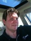 Kevin from Ormond Beach FL | Scuba Diver