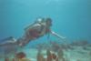 David from Columbus OH | Scuba Diver