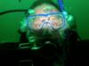 Leon from Frankfort IL | Scuba Diver