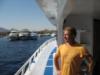 erkan from ankara TR | Instructor