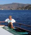FELICITY from Nipomo CA | Scuba Diver