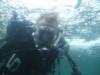 Neal from Suffolk VA | Scuba Diver