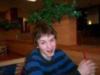 Sam from Traverse City MI | Scuba Diver