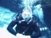 Mike from Orange Park FL | Scuba Diver
