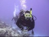 Jimmy from Florence TX | Scuba Diver