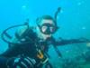 Mark from St Petersburg FL | Scuba Diver