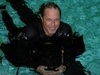 Michael from Ao Nang Krabi | Instructor