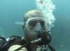 Chris from Deer Park TX | Scuba Diver