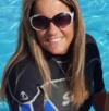 JACQUELINE from Crescent OK | Scuba Diver