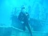 Bill from Warner Robins GA | Scuba Diver