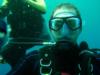 Bradley from Providence RI | Scuba Diver