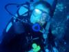 jim from Roseville CA | Scuba Diver